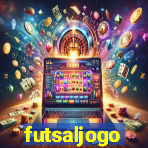 futsaljogo