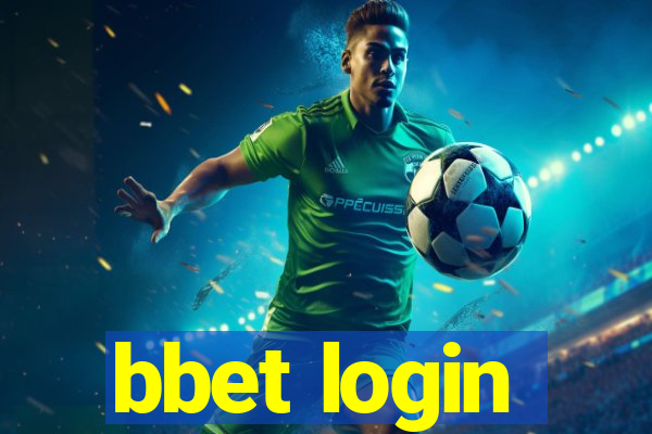 bbet login