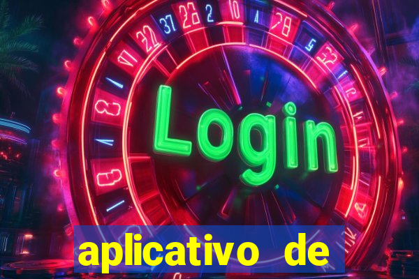 aplicativo de esconder jogo