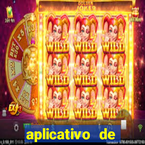 aplicativo de esconder jogo