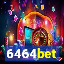 6464bet