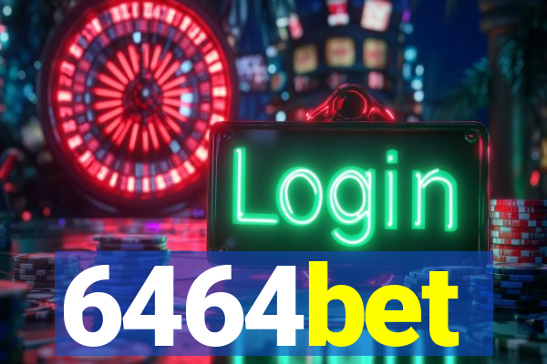 6464bet