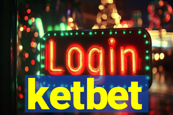 ketbet