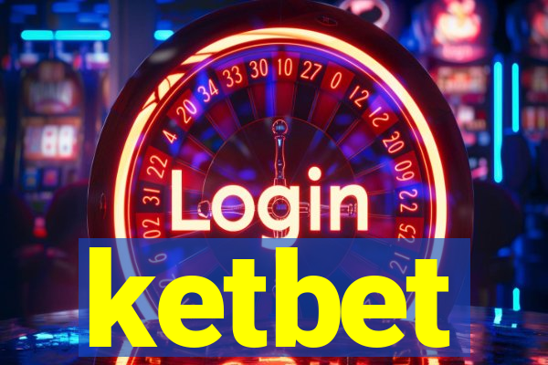ketbet