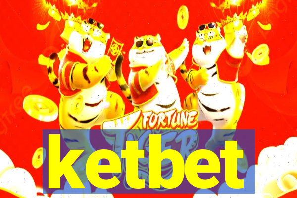 ketbet