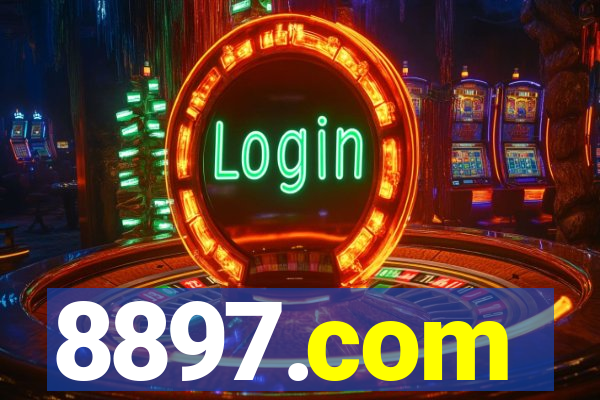 8897.com