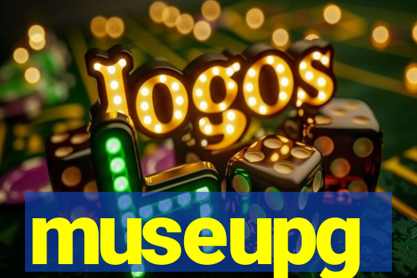 museupg