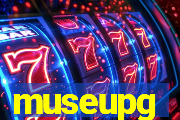 museupg