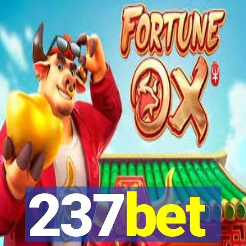 237bet