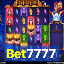 Bet7777