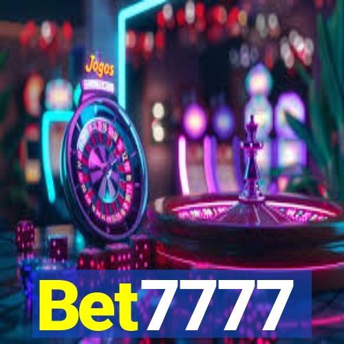 Bet7777