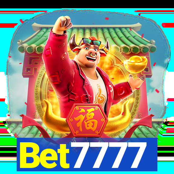 Bet7777