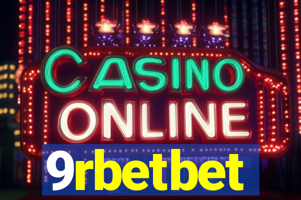 9rbetbet
