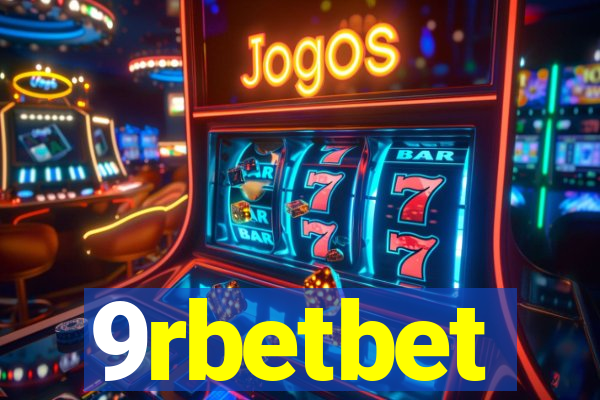 9rbetbet