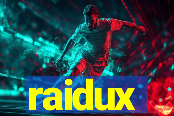 raidux