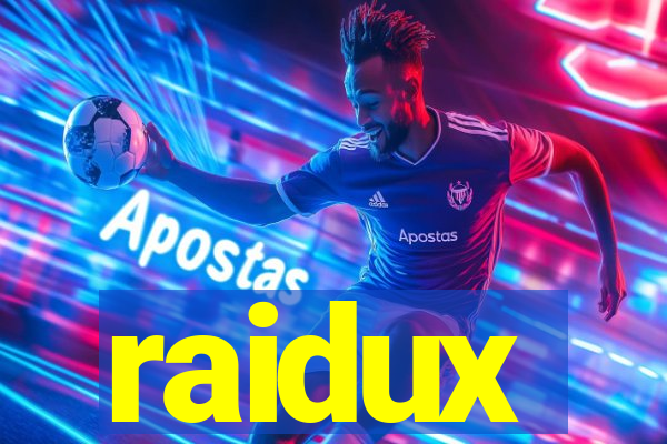raidux