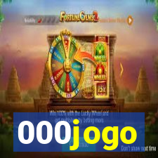 000jogo