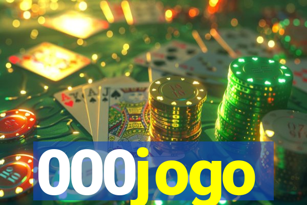 000jogo
