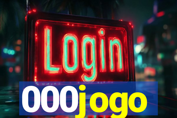 000jogo