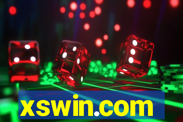 xswin.com