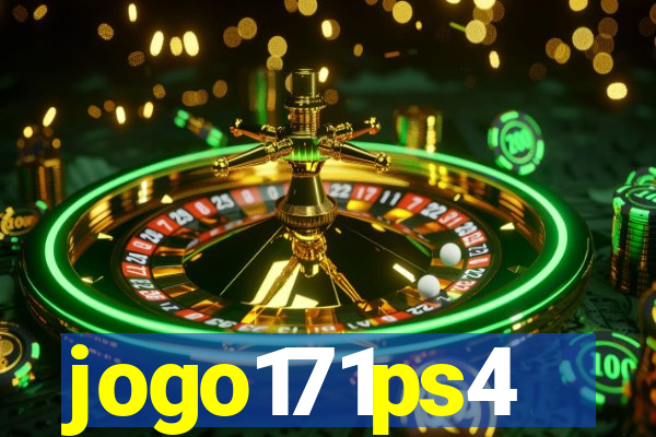 jogo171ps4