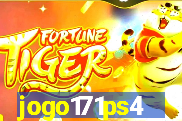 jogo171ps4