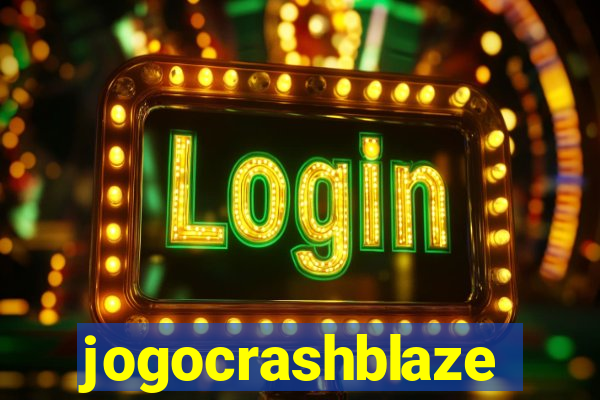 jogocrashblaze