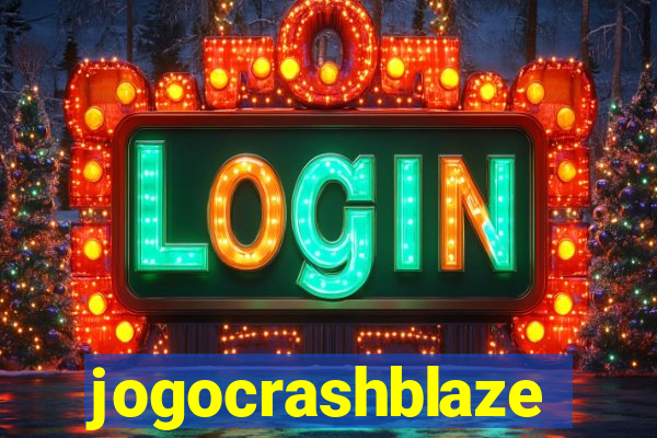 jogocrashblaze
