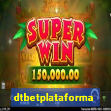 dtbetplataforma