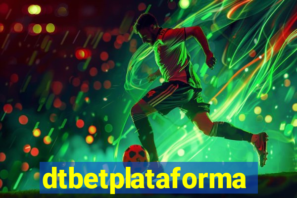 dtbetplataforma