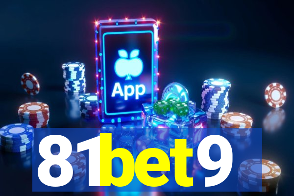81bet9