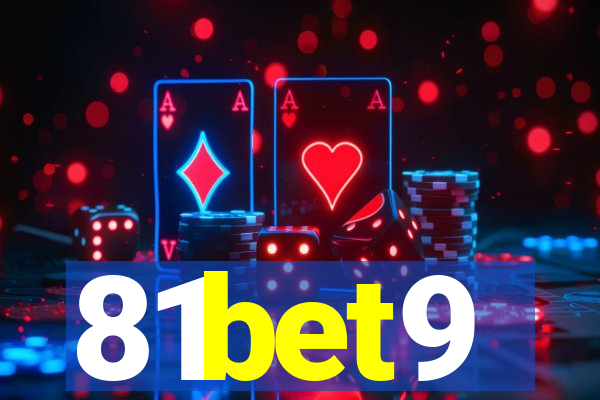 81bet9