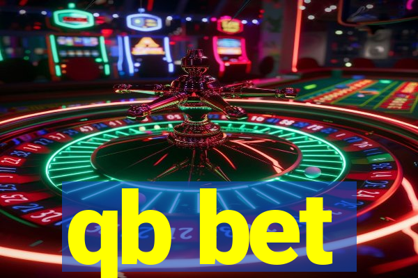 qb bet