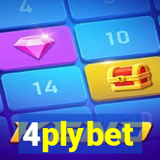 4plybet