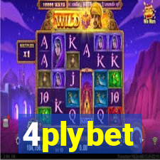 4plybet