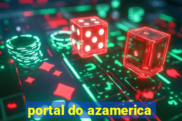 portal do azamerica