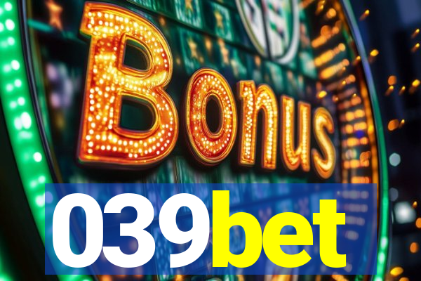 039bet