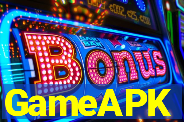 GameAPK