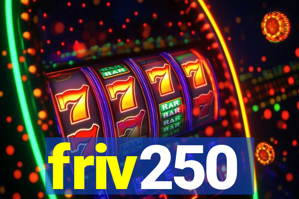 friv250