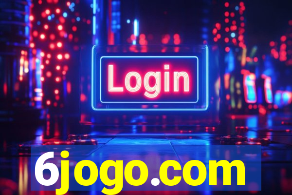 6jogo.com