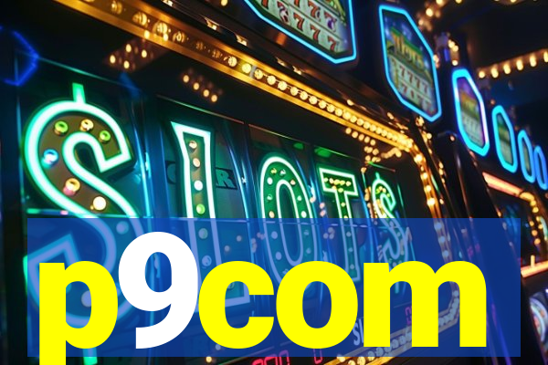 p9com