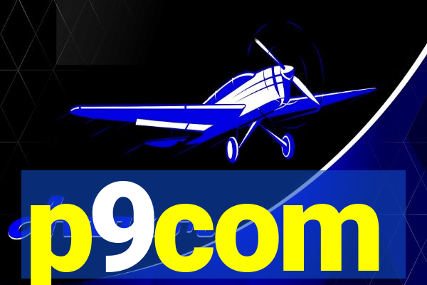 p9com