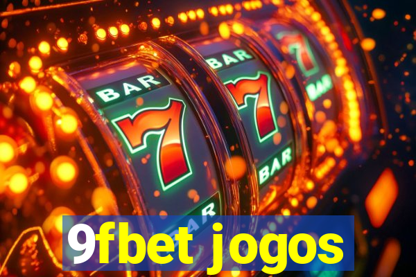 9fbet jogos