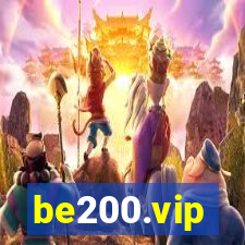 be200.vip