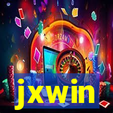 jxwin