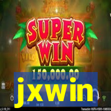 jxwin