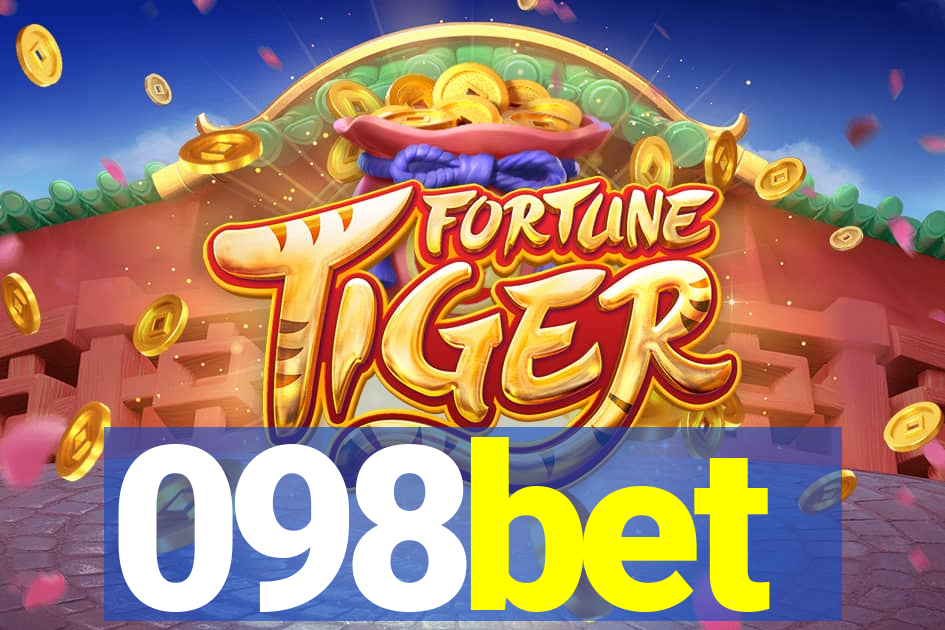 098bet