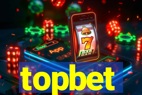 topbet
