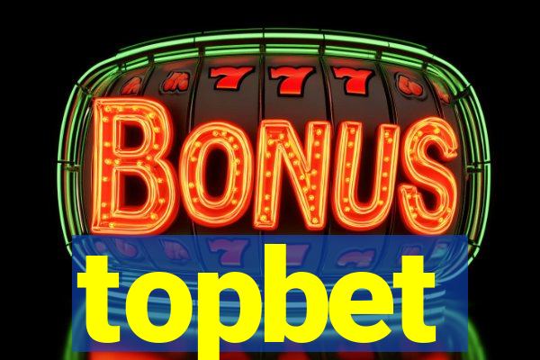 topbet