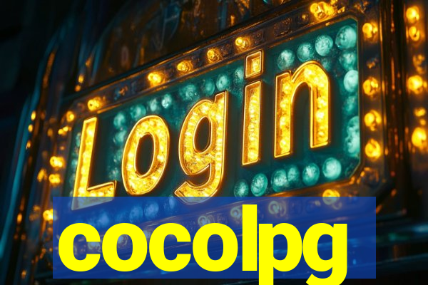 cocolpg
